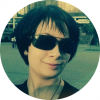 Новини Вінниці - фото з «Молоко — це вже розкіш». Ми запитали вінничан, чи вистачає їм зарплати чи пенсії на життя