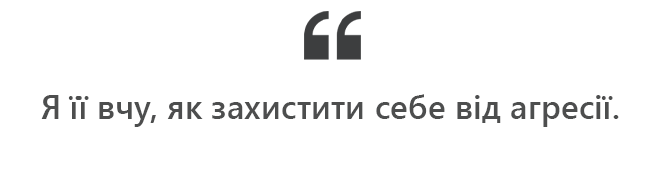 Новини Вінниці - фото з «Моя Маша не сонячна, а вогонь!», — каже мама дівчинки з синдромом Дауна, яка руйнує стереотипи