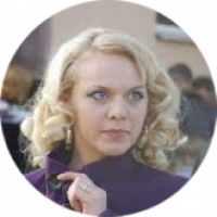 Новини Вінниці - фото з Роблять більше восьми тисяч щеплень за добу, або Як і чому змінюється статистика вакцинації