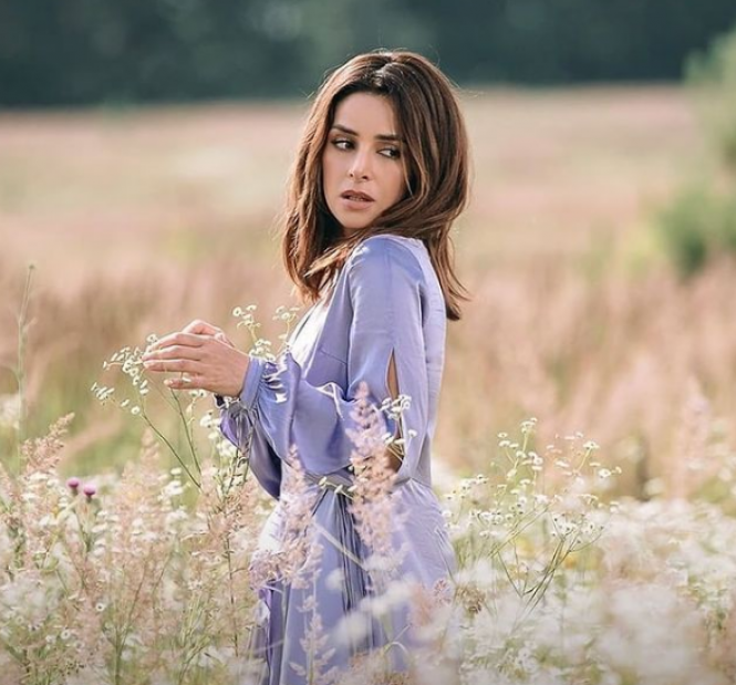 Новини Хмельницького - фото з Хмельничанин Олег на реаліті “Холостячка”: стосунки виходять на новий рівень