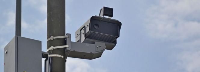 Новини Вінниці - фото з Важливе за тиждень. ТОП новин від 18 по 25 жовтня, які ви могли пропустити У Вінниці запрацювали чотири камери автофіксації порушень. Карта розташування