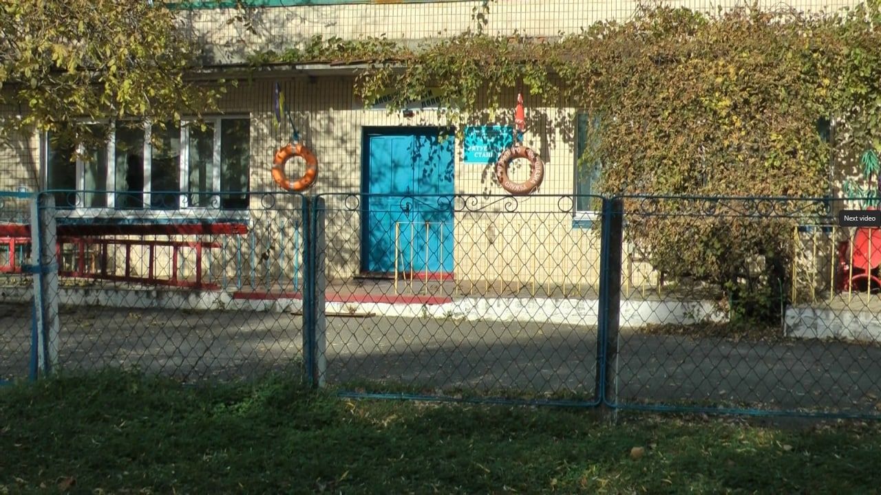 Новини Вінниці - фото з Веслувальний спорт. Де у Вінниці з'явиться нова спортивна школа?