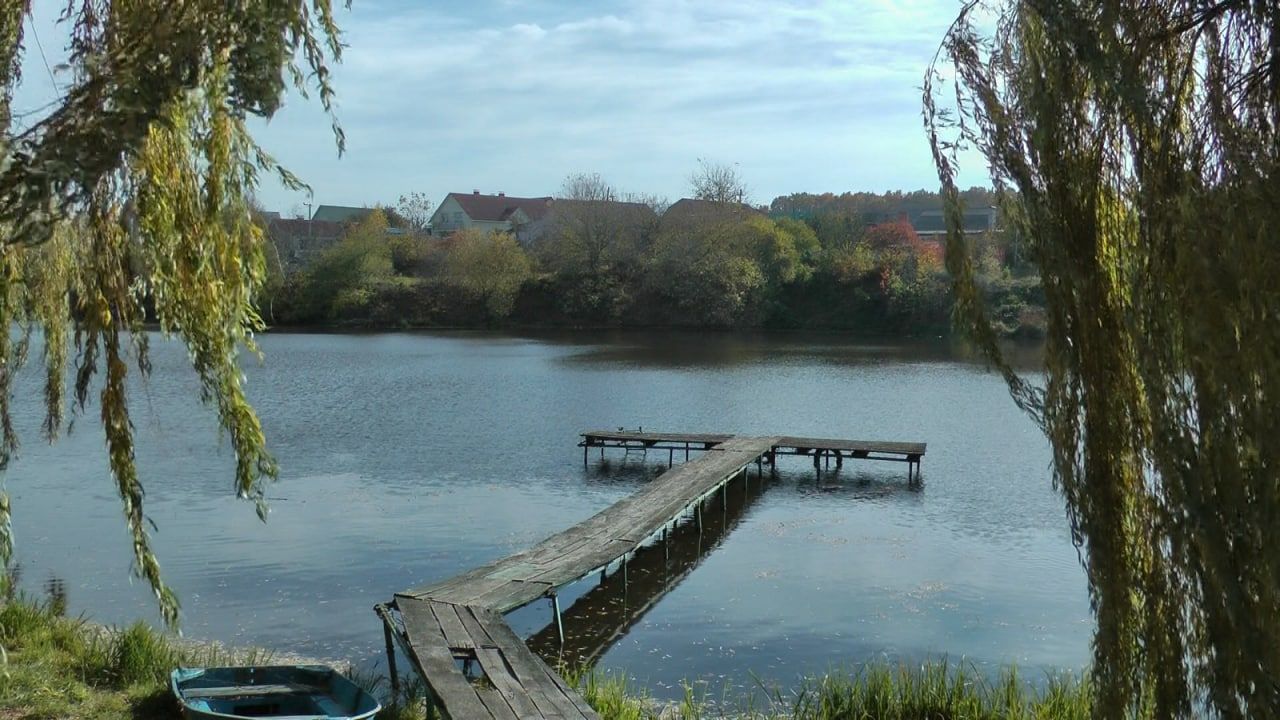 Новини Вінниці - фото з Веслувальний спорт. Де у Вінниці з'явиться нова спортивна школа?