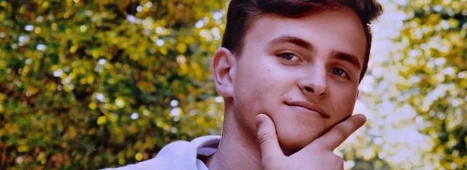 Новини Вінниці - фото з Важливе за тиждень. ТОП новин від 18 по 25 жовтня, які ви могли пропустити Вбивство чи самогубство? Нові деталі загибелі 17-річного хлопця, якого знайшли в ставку Кирнасівки