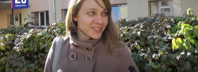 Новини Вінниці - фото з Важливе за тиждень. ТОП новин від 18 по 25 жовтня, які ви могли пропустити «Молоко — це вже розкіш». Ми запитали вінничан, чи вистачає їм зарплати чи пенсії на життя