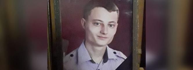 Новини Вінниці - фото з Важливе за тиждень. ТОП новин від 18 по 25 жовтня, які ви могли пропустити Трагічна смерть на заводі у Польщі. Загинув колишній студент Барського коледжу