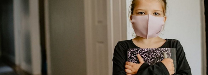 Новини Хмельницького - фото з Локдаун для невакцинованих, пиріжки та черги на щеплення: дивіться топ-5 новин на ВСІМ тиждень