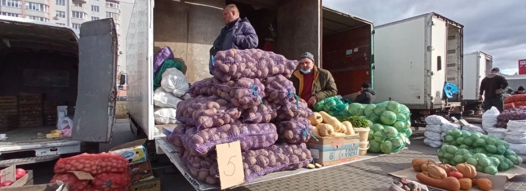 Новини Вінниці - фото з Важливе за тиждень. ТОП новин від 18 по 25 жовтня, які ви могли пропустити