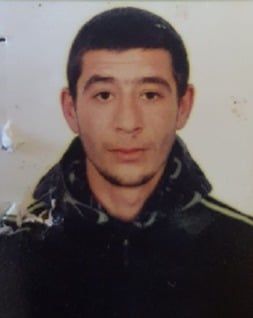 Новини Тернополя - фото з У викраденні 9-місячної дівчинки зі Львова підозрюють жителя Підволочиська. Їх розшукує поліція (ФОТО)