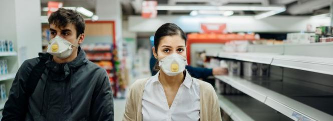 Новини Хмельницького - фото з Локдаун для невакцинованих, пиріжки та черги на щеплення: дивіться топ-5 новин на ВСІМ тиждень