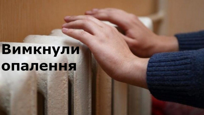 Новини Хмельницького - фото з Локдаун для невакцинованих, пиріжки та черги на щеплення: дивіться топ-5 новин на ВСІМ тиждень