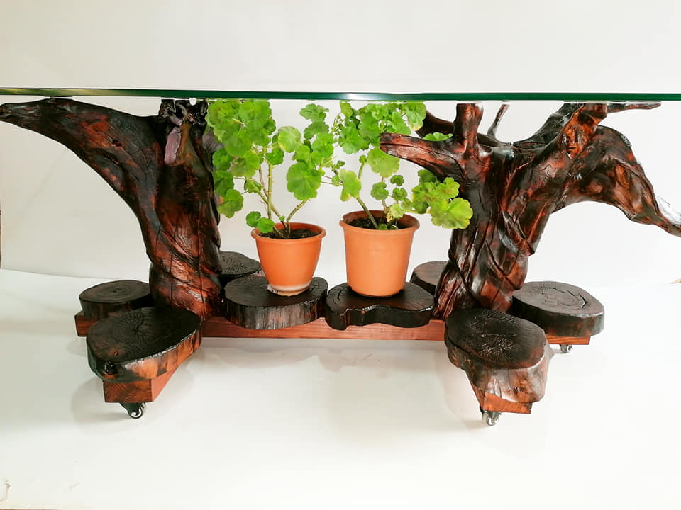 На зображенні може бути: у приміщенні