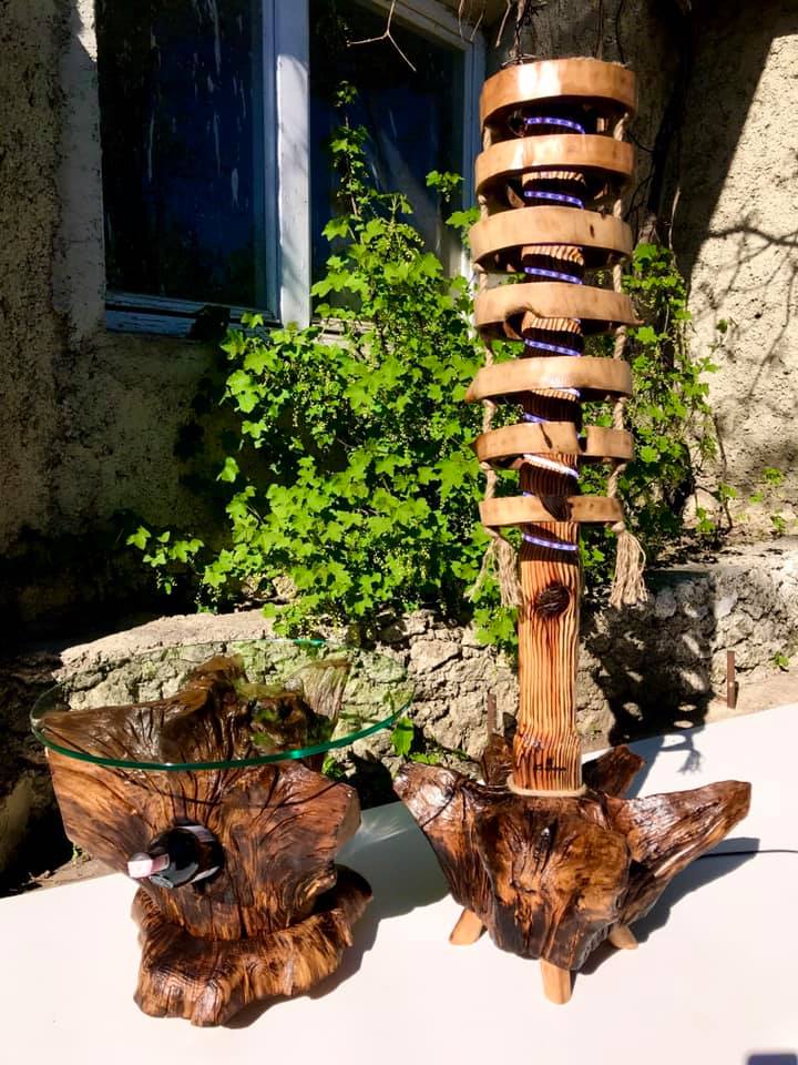 На зображенні може бути: на відкритому повітрі