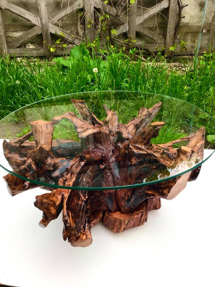 Немає опису світлини.