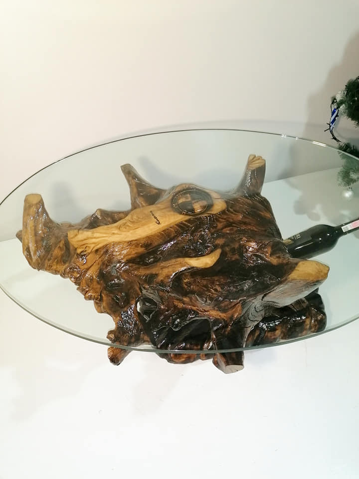 Немає опису світлини.