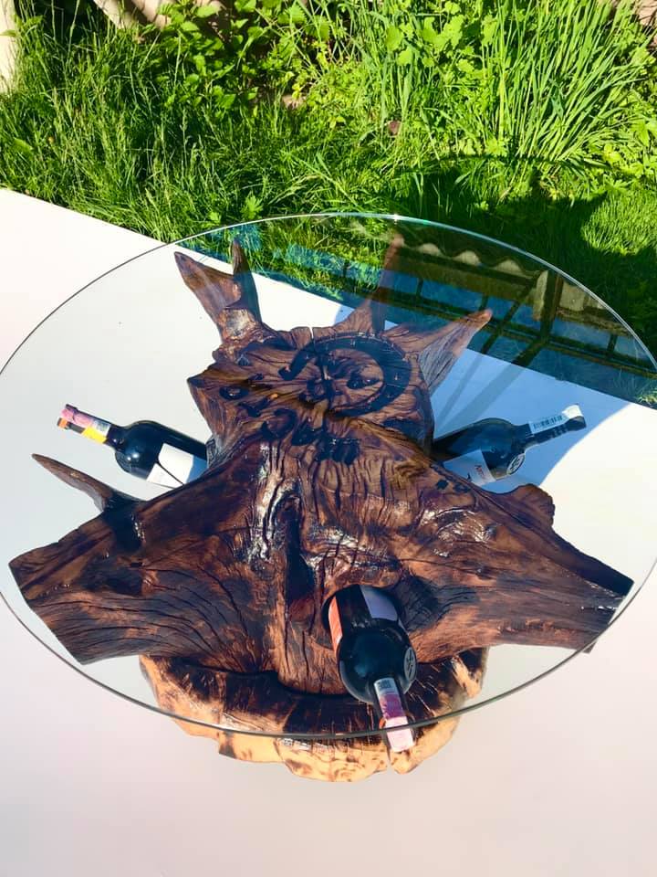 Немає опису світлини.