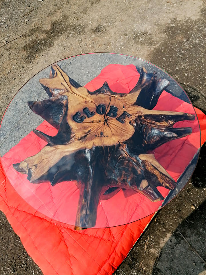 Немає опису світлини.