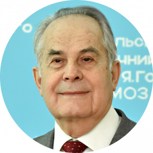 Новини Тернополя - фото з Чи таки можуть з 8 листопада відсторонити від роботи невакцинованих? Розповідаємо, як діяти