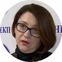 Новини Вінниці - фото з Доставка газу може здорожчати у 2022 році. Скільки заплатять вінничани?