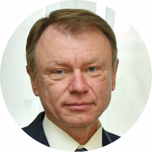 Новини Тернополя - фото з Чи таки можуть з 8 листопада відсторонити від роботи невакцинованих? Розповідаємо, як діяти