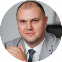 Новини Вінниці - фото з Пофарбували не в той колір. Неякісні послуги в салонах краси та Як отримати за них компенсацію?