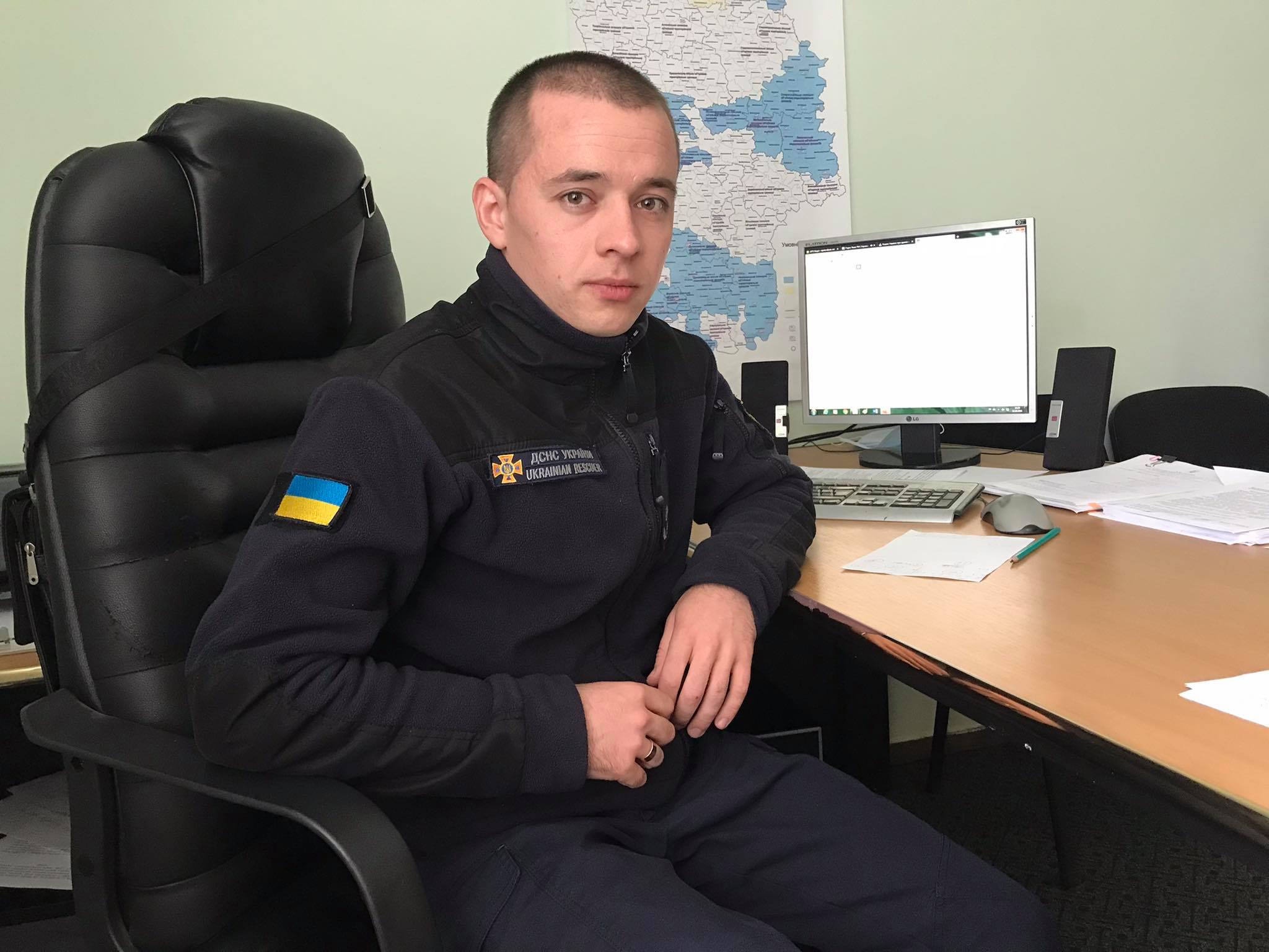 Нет описания.