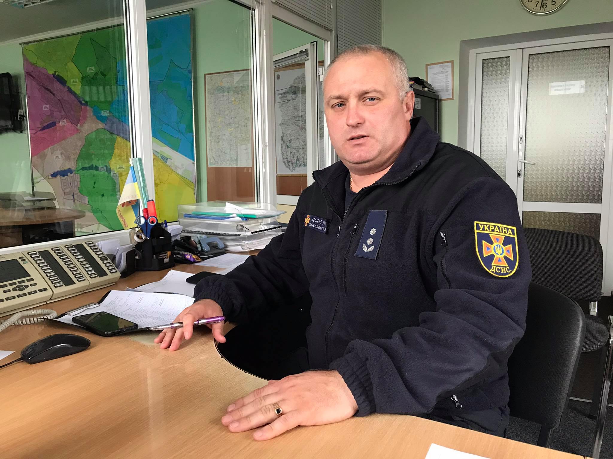 Нет описания.