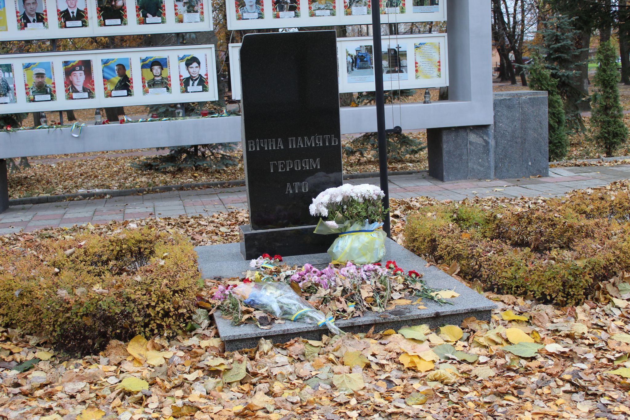 Новини Козятина - фото з Освітлення на залізничному, прорив води на вокзалі та лавка, щоб не заснути