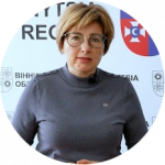 Новини Вінниці - фото з Відучора на Вінниччині вакцинують дітей віком від 12 років. Де і чим?