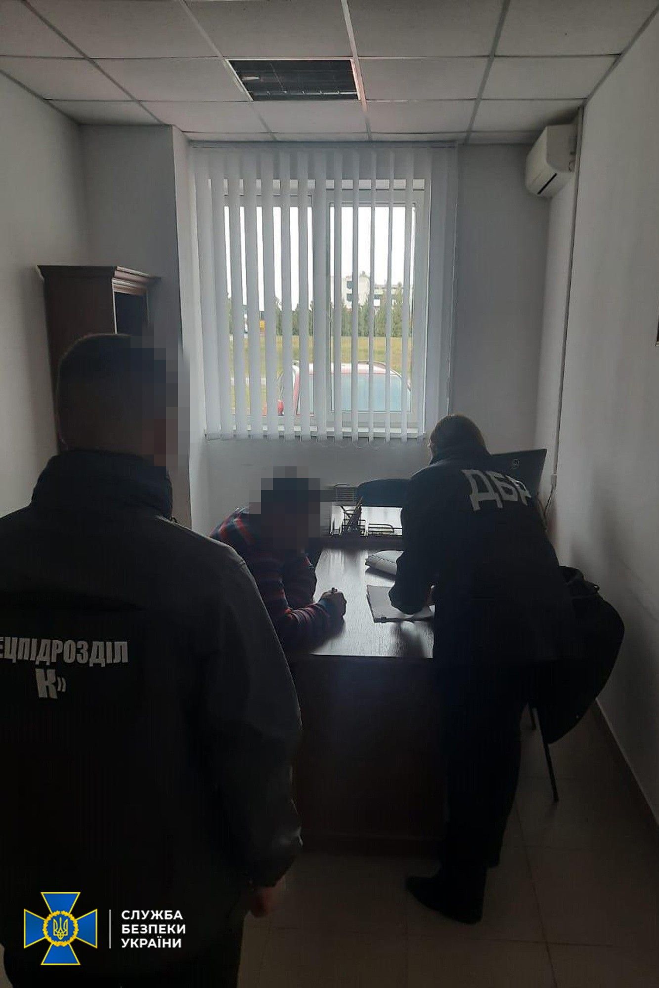 Новини Житомира - фото з Житомирські митники попалися на масштабній корупційній схемі, від якої держбюджет втратив понад 10 млн грн