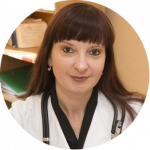 Новини Вінниці - фото з Відучора на Вінниччині вакцинують дітей віком від 12 років. Де і чим?