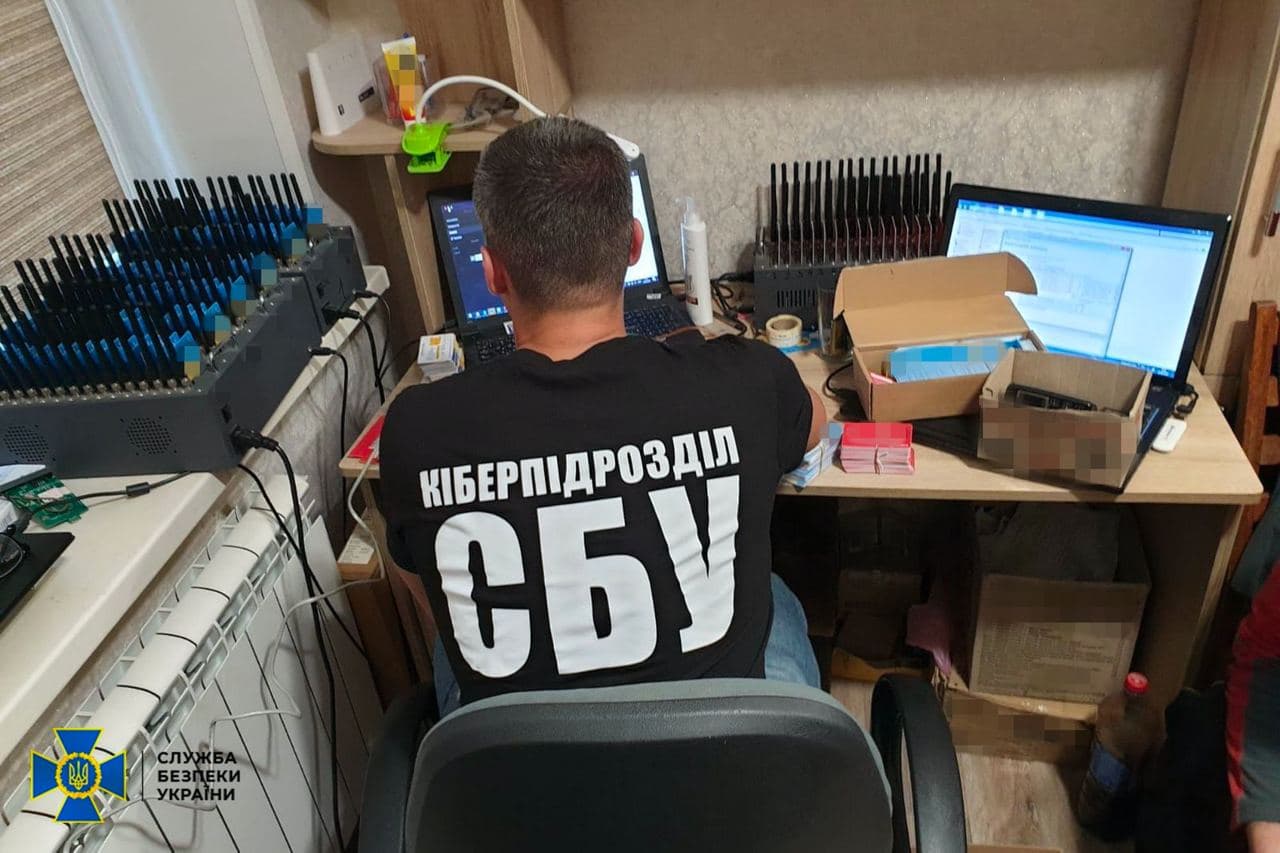 Новини Житомира - фото з Житомирські сектанти-антивакцинатори: життя чи смерть за гроші?