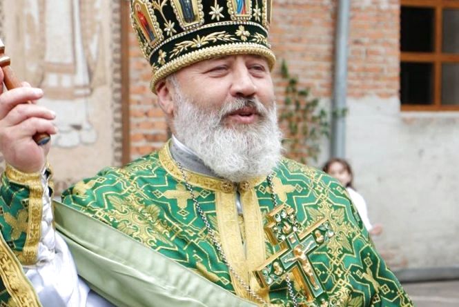 Новини Тернополя - фото з Тренд TikTok «Батько наш — Бандера» уперше опублікував студент, а виконав священник з Тернопільщини Ми віримо, що у Царстві Небеснім ви займете своє високе заслужене місце -  Тернопіль прощається з о. Анатолієм : 14:02:2019 - 20 хвилин Тернопіль