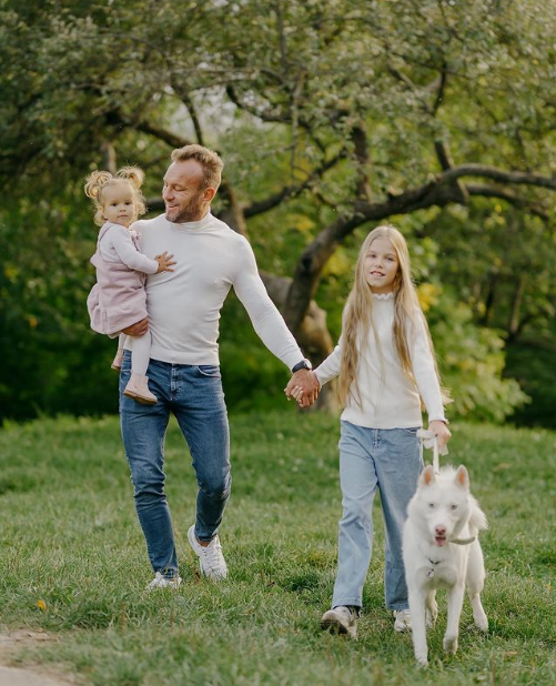 Новини Хмельницького - фото з “Безсмертний” Олег на шоу “Холостячка”: невдале побачення і ще крок до розв’язки Фото зі сторінки Олега Плахотнюка в Instagram