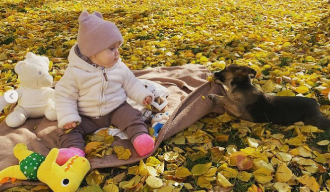 Новини Хмельницького - фото з Хмельницький в Instagram: кращі фото за останній тиждень
