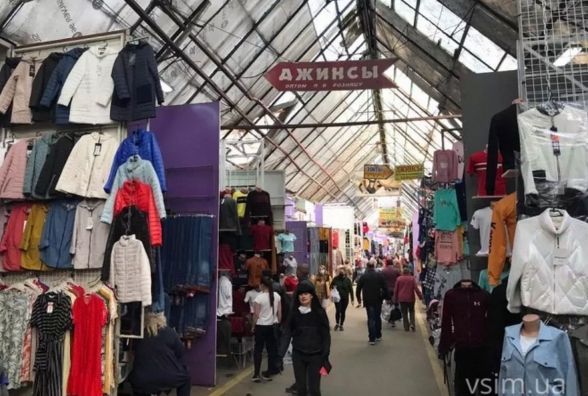 Новини Хмельницького - фото з Від камер фіксації порушень ПДР до червоної зони: найпопулярніше на “ВСІМ” за тиждень