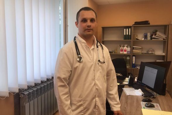 Новини Хмельницького - фото з Від камер фіксації порушень ПДР до червоної зони: найпопулярніше на “ВСІМ” за тиждень