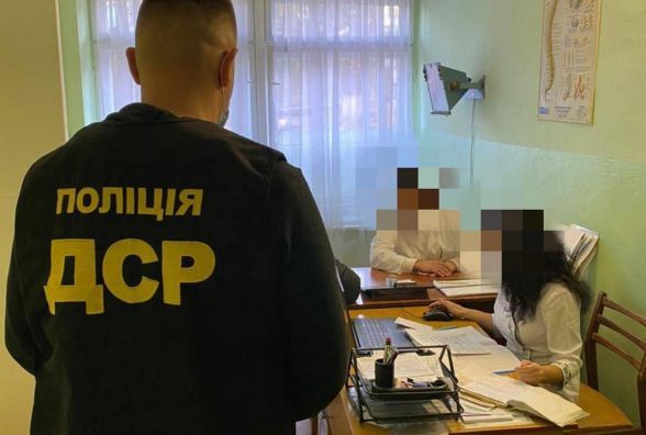 Новини Хмельницького - фото з Від камер фіксації порушень ПДР до червоної зони: найпопулярніше на “ВСІМ” за тиждень