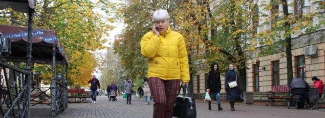 Новини Вінниці - фото з Скандальне розслідування, моторошна ДТП та інше важливе за 1 листопада на 20minut.ua Обов’язкові щеплення, розіграш призів та нові ПДР. Що зміниться для вінничан у листопаді?