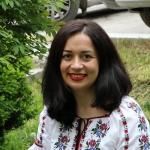 Новини Тернополя - фото з Чи пускають невакцинованих у тернопільські кафе та ресторани? Ми перевірили (ВІДЕО)