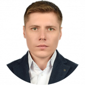 Новини Тернополя - фото з Справу атовця Пекельного закрили! Але чи покарають тих, хто вночі прийшов на його подвір'я?