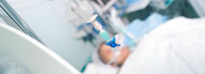 Новини Вінниці - фото з Смертельна ДТП з дітьми та інше важливе за 2 листопада на 20minut.ua Стан критичний. Допоможіть врятувати 29-річного Олексія з Уланівської ОТГ