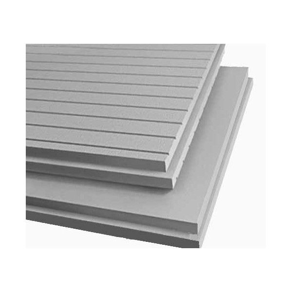 Новини Тернополя - фото з Скільки вартує утеплити квартиру: переваги та недоліки різних способів та матеріалів