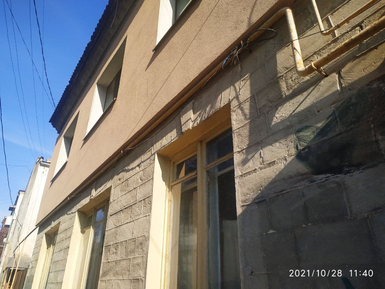 Новини Тернополя - фото з Скільки вартує утеплити квартиру: переваги та недоліки різних способів та матеріалів