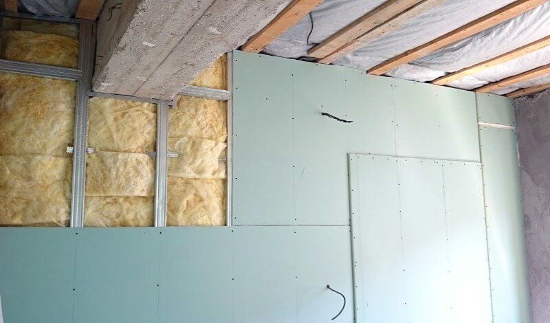 Новини Тернополя - фото з Скільки вартує утеплити квартиру: переваги та недоліки різних способів та матеріалів