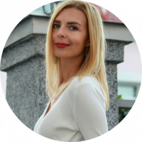 Новини Вінниці - фото з Скільки коштує житло у вінницьких новобудовах? Огляд цін за мікрорайонами