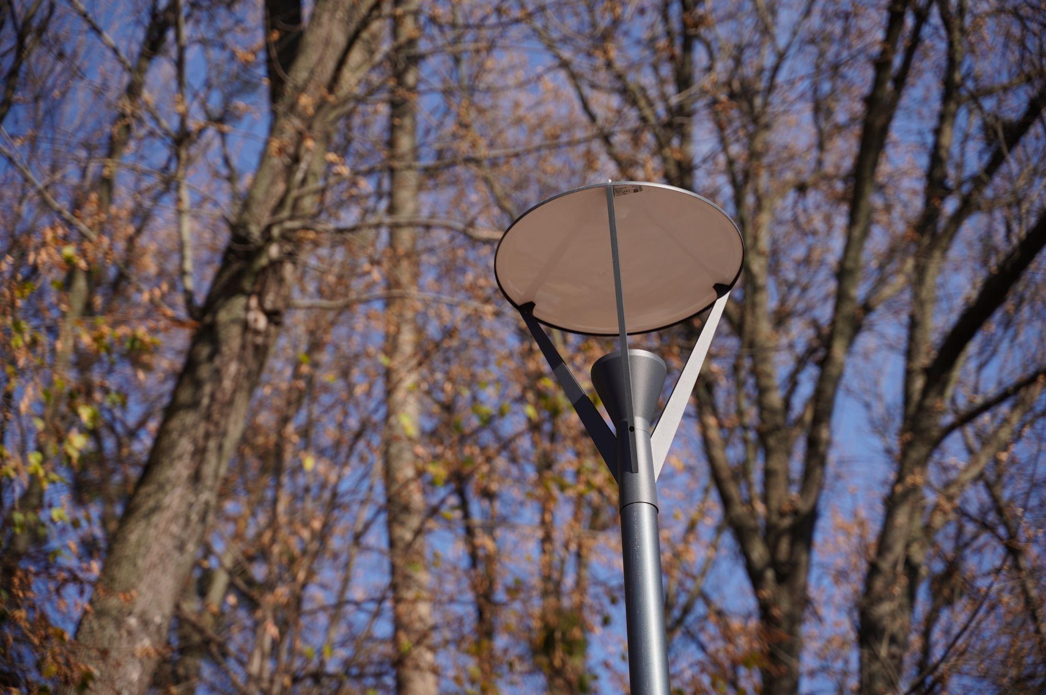 Новини Вінниці - фото з Реконструкція «Хіміка». Що вже зробили і мають доробити за 20 мільйонів гривень?