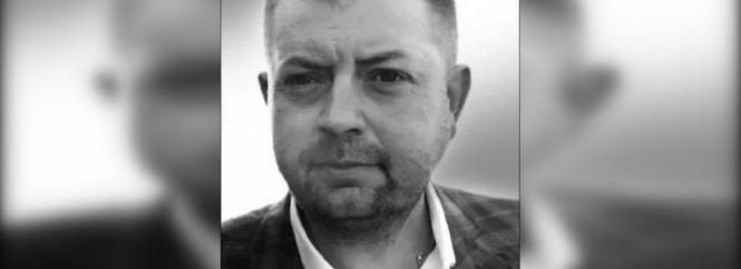 Передчасно обірвалося життя лікаря-хірурга та ексдепутата із Шаргорода