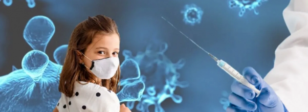 Новини Хмельницького - фото з Кав’ярня на кладовищі, протест і вбивство. ТОП-5 новин на ВСІМ за тиждень