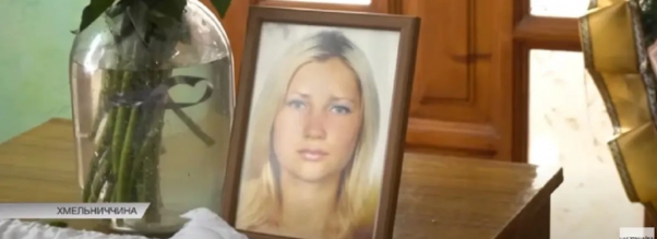 Новини Хмельницького - фото з Кав’ярня на кладовищі, протест і вбивство. ТОП-5 новин на ВСІМ за тиждень